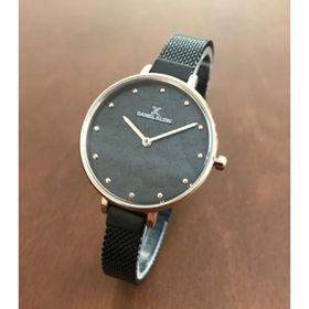 Daniel Klein 841284 Kadın Kol Saati