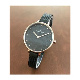 Daniel Klein 841284 Kadın Kol Saati