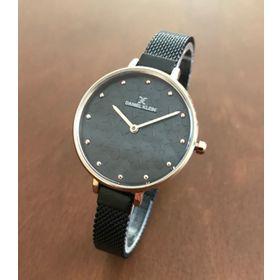 Daniel Klein 841284 Kadın Kol Saati