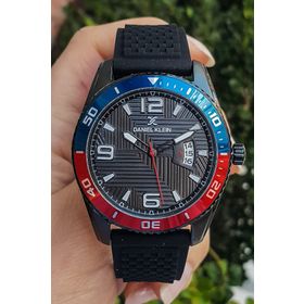 Daniel Klein 857198 Erkek Kol Saati