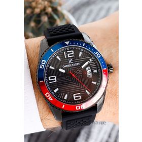 Daniel Klein 857198 Erkek Kol Saati
