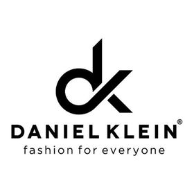 Daniel Klein 8680161322542 Erkek Kol Saati