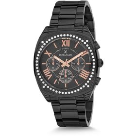 Daniel Klein 8680161524663 Kadın Kol Saati
