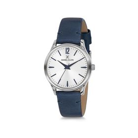 Daniel Klein 8680161549666 Kadın Kol Saati