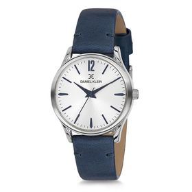 Daniel Klein 8680161549666 Kadın Kol Saati
