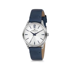 Daniel Klein 8680161549666 Kadın Kol Saati