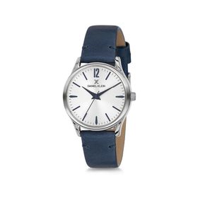 Daniel Klein 8680161549666 Kadın Kol Saati