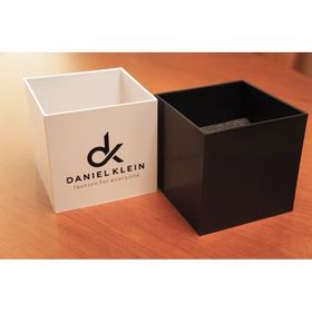Daniel Klein 8680161567806 Kadın Kol Saati