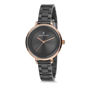 Daniel Klein 8680161578581 Kadın Kol Saati