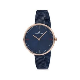 Daniel Klein 8680161637943 Kadın Kol Saati
