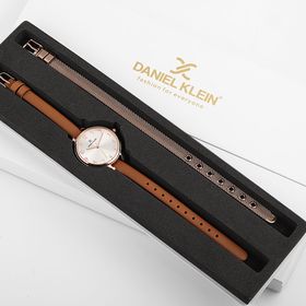 Daniel Klein 8680161657859 Kadın Kol Saati