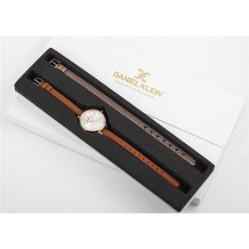 Daniel Klein 8680161657859 Kadın Kol Saati