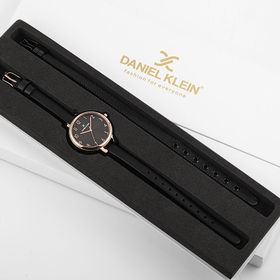 Daniel Klein 8680161657866 Kadın Kol Saati