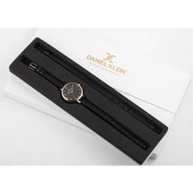 Daniel Klein 8680161657866 Kadın Kol Saati