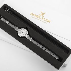 Daniel Klein 8680161657897 Kadın Kol Saati