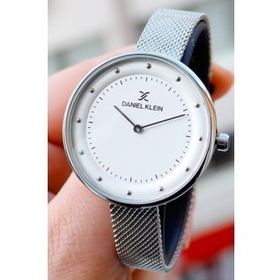 Daniel Klein 8680161668503 Kadın Kol Saati
