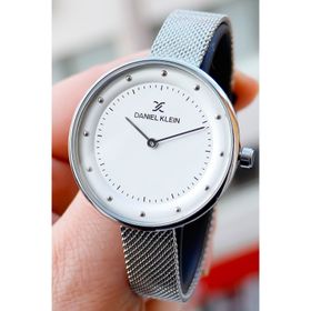 Daniel Klein 8680161668503 Kadın Kol Saati