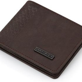 Daniel Klein 8680161685913 Erkek Cüzdan
