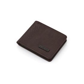 Daniel Klein 8680161685913 Erkek Cüzdan