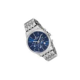 Daniel Klein 8680161752950 Exclusive Erkek Kol Saati