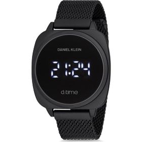 Daniel Klein 8680161785835 Unisex Kol Saati