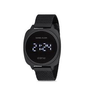 Daniel Klein 8680161785835 Unisex Kol Saati