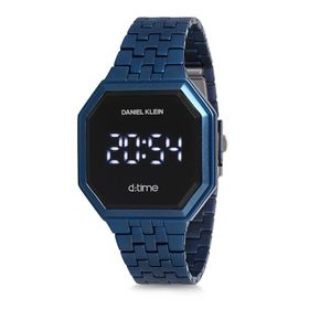 Daniel Klein 8680161786047 Unisex Kol Saati