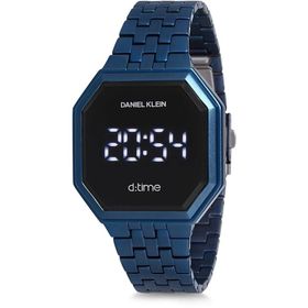 Daniel Klein 8680161786047 Unisex Kol Saati