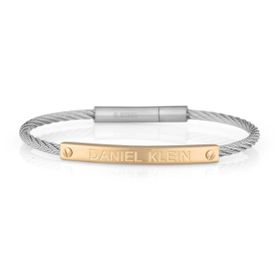 Daniel Klein 8680161811473 Erkek Bileklik