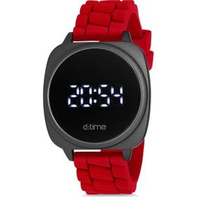 Daniel Klein 8680161830542 Unisex Kol Saati