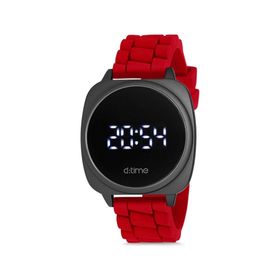 Daniel Klein 8680161830542 Unisex Kol Saati