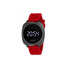 Daniel Klein 8680161830542 Unisex Kol Saati