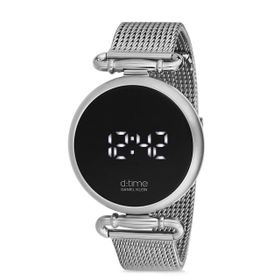 Daniel Klein 8680161839651 Unisex Kol Saati