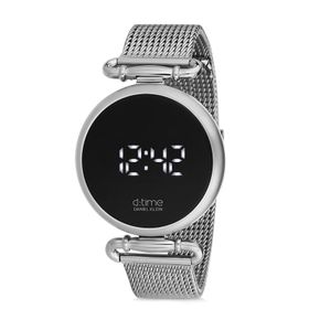 Daniel Klein 8680161839651 Unisex Kol Saati