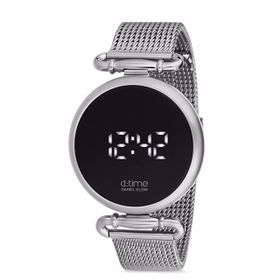 Daniel Klein 8680161839651 Unisex Kol Saati