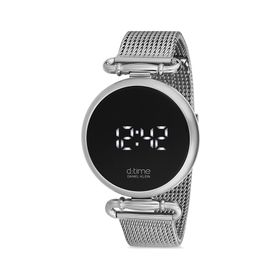 Daniel Klein 8680161839651 Unisex Kol Saati