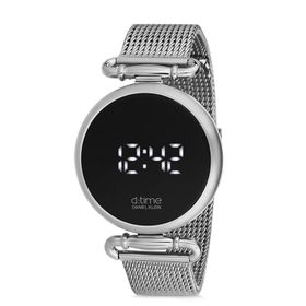 Daniel Klein 8680161839651 Unisex Kol Saati