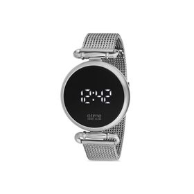 Daniel Klein 8680161839651 Unisex Kol Saati