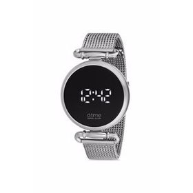 Daniel Klein 8680161839651 Unisex Kol Saati