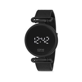 Daniel Klein 8680161839743 Unisex Kol Saati