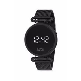 Daniel Klein 8680161839743 Unisex Kol Saati