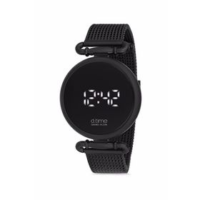 Daniel Klein 8680161839743 Unisex Kol Saati