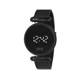 Daniel Klein 8680161839743 Unisex Kol Saati