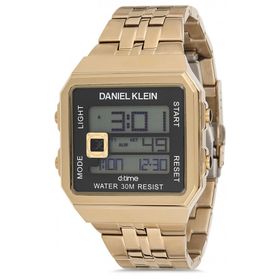 Daniel Klein 8680161840213 Erkek Kol Saati