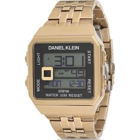 Daniel Klein 8680161840213 Erkek Kol Saati
