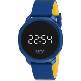Daniel Klein 8680161841494 Erkek Kol Saati