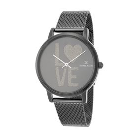 Daniel Klein 8680161847311 Kadın Kol Saati