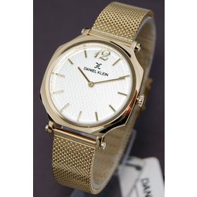 Daniel Klein 8680161858386 Kadın Kol Saati