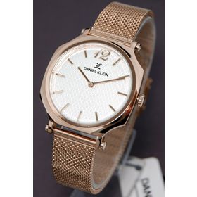 Daniel Klein 8680161858416 Kadın Kol Saati