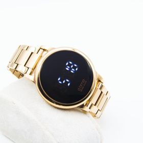 Daniel Klein 8680161904519 Unisex Kol Saati